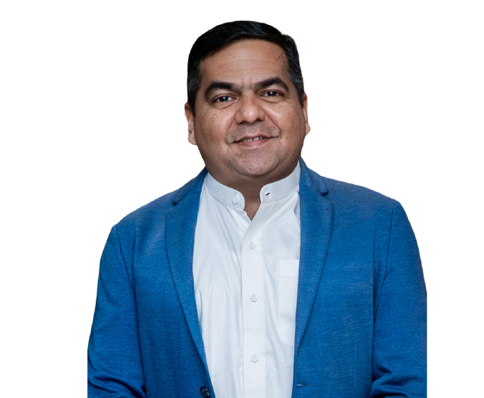Vijay-Rajpal