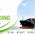 What Is Freight Forwarding and How Does It Work?