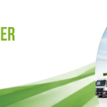 Freight Forwarder vs Shipping Line: What's the Difference?