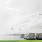 Express Air Freight